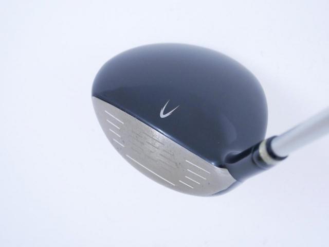 Fairway Wood : Maruman : หัวไม้ 3 Maruman Shuttle Titanium (ปี 2016) Loft 15 Flex SR