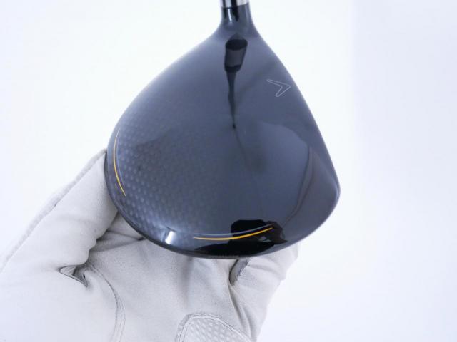 Fairway Wood : callaway : หัวไม้ 3 Callaway Mavrik (ออกปี 2020 Japan Spec.) Loft 15 ก้าน Mitsubishi Diamana D-Limited 60 Flex S