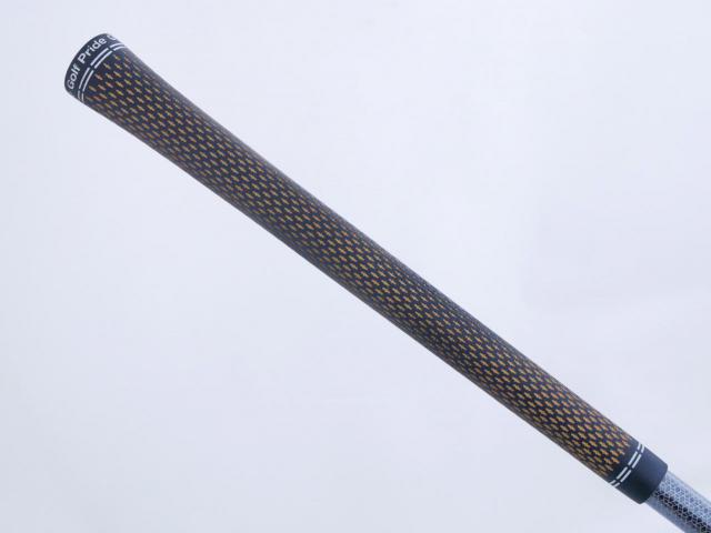 Fairway Wood : callaway : หัวไม้ 3 Callaway Mavrik (ออกปี 2020 Japan Spec.) Loft 15 ก้าน Mitsubishi Diamana D-Limited 60 Flex S