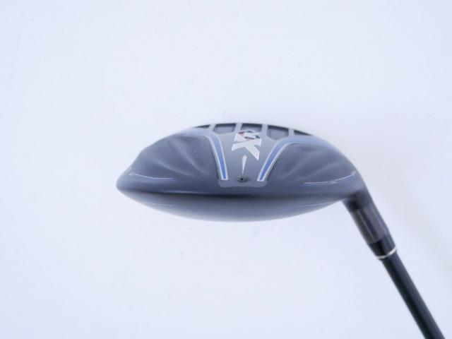 Fairway Wood : callaway : หัวไม้ 4 Callaway XR Loft 17 ก้าน Project X HZRDUS 6.5 Flex S