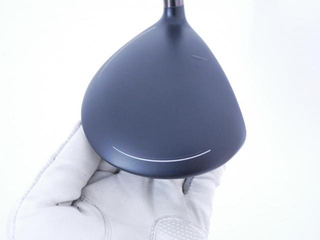 Fairway Wood : callaway : หัวไม้ 4 Callaway XR Loft 17 ก้าน Project X HZRDUS 6.5 Flex S