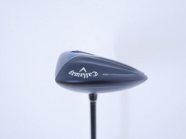 Fairway Wood : callaway : หัวไม้ 4 Callaway XR Loft 17 ก้าน Project X HZRDUS 6.5 Flex S