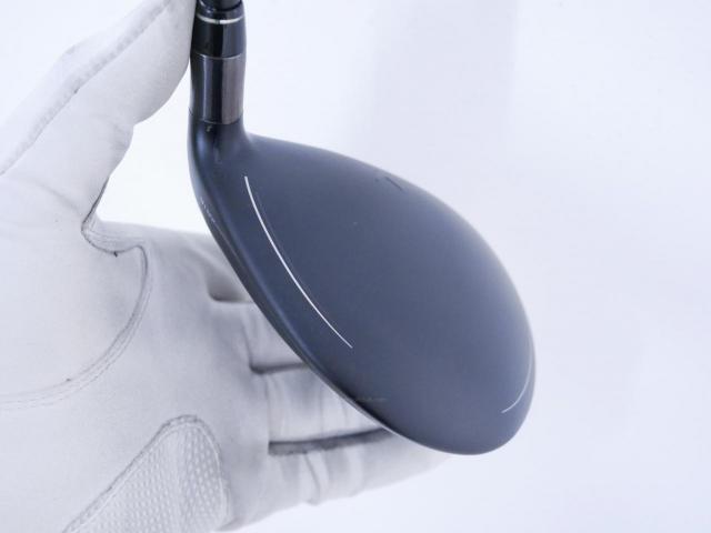 Fairway Wood : callaway : หัวไม้ 4 Callaway XR Loft 17 ก้าน Project X HZRDUS 6.5 Flex S