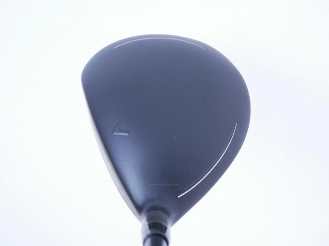 Fairway Wood : callaway : หัวไม้ 4 Callaway XR Loft 17 ก้าน Project X HZRDUS 6.5 Flex S