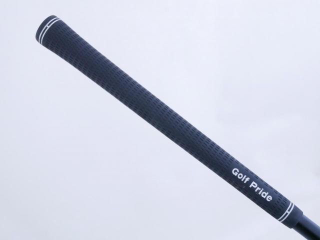 Fairway Wood : callaway : หัวไม้ 4 Callaway XR Loft 17 ก้าน Project X HZRDUS 6.5 Flex S