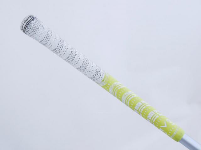 Fairway Wood : callaway : หัวไม้ 3 Callaway X2 Hot Loft 15 Flex R