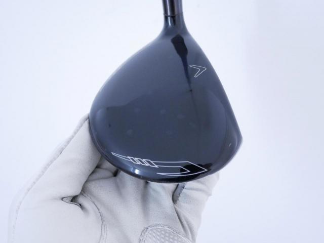 Fairway Wood : callaway : หัวไม้ 7 Callaway X2 Hot Loft 21 ก้าน Mitsubishi Diamana B70 Flex S