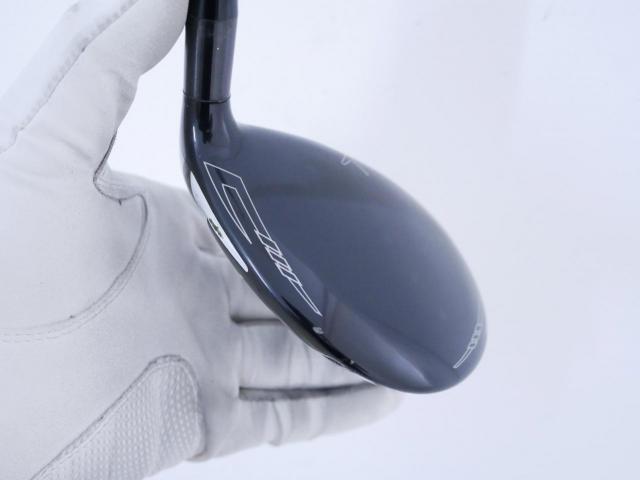 Fairway Wood : callaway : หัวไม้ 7 Callaway X2 Hot Loft 21 ก้าน Mitsubishi Diamana B70 Flex S