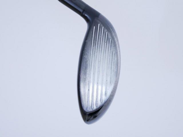 Fairway Wood : callaway : หัวไม้ 7 Callaway X2 Hot Loft 21 ก้าน Mitsubishi Diamana B70 Flex S