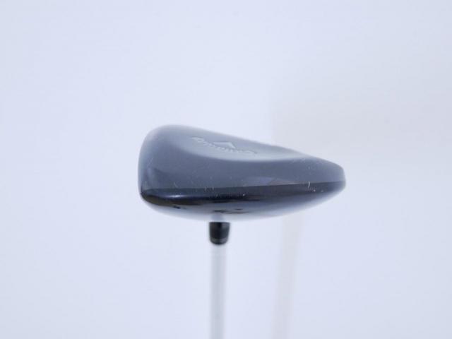 Fairway Wood : callaway : หัวไม้ 7 Callaway Big Bertha BETA Loft 20.5 ก้าน Air Speeder Flex R