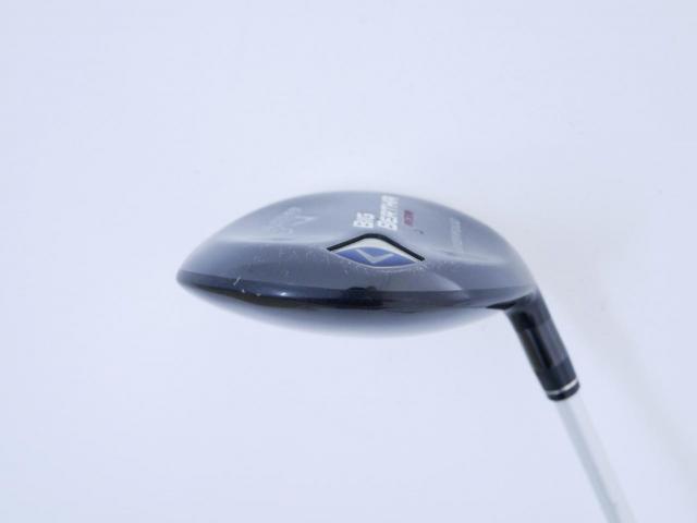 Fairway Wood : callaway : หัวไม้ 7 Callaway Big Bertha BETA Loft 20.5 ก้าน Air Speeder Flex R