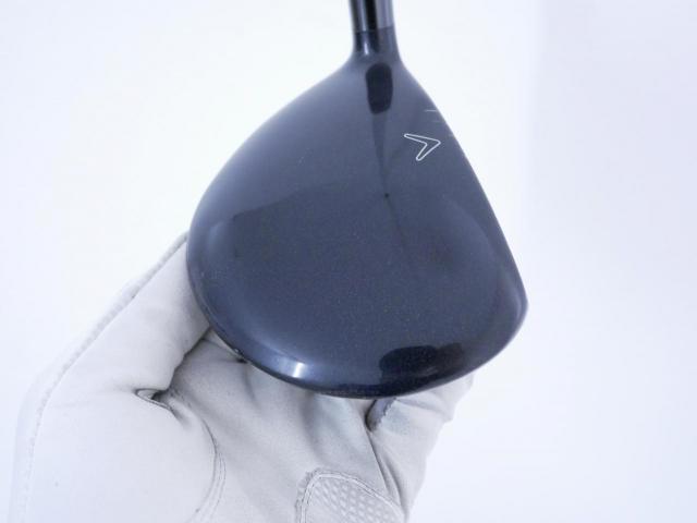 Fairway Wood : callaway : หัวไม้ 7 Callaway Big Bertha BETA Loft 20.5 ก้าน Air Speeder Flex R