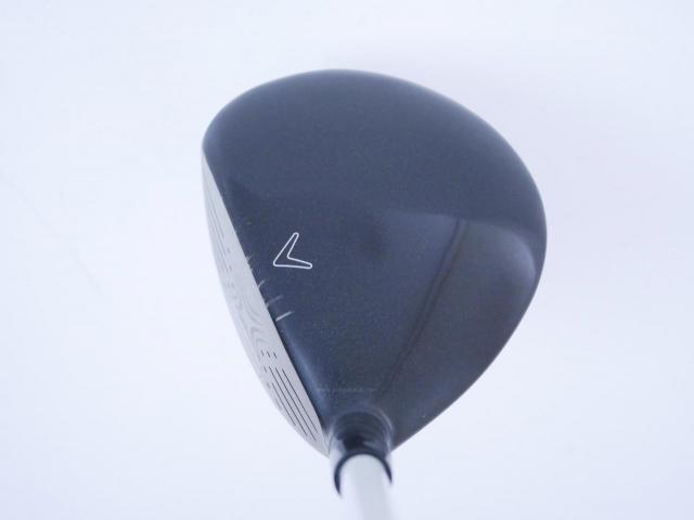 Fairway Wood : callaway : หัวไม้ 7 Callaway Big Bertha BETA Loft 20.5 ก้าน Air Speeder Flex R