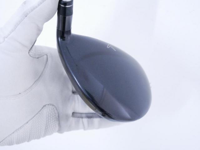 Fairway Wood : callaway : หัวไม้ 7 Callaway Big Bertha BETA Loft 20.5 ก้าน Air Speeder Flex R