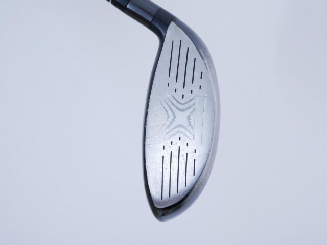 Fairway Wood : callaway : หัวไม้ 7 Callaway Big Bertha BETA Loft 20.5 ก้าน Air Speeder Flex R