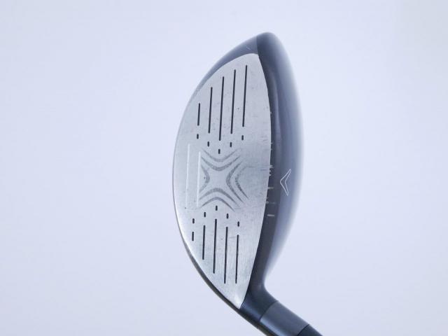 Fairway Wood : callaway : หัวไม้ 7 Callaway Big Bertha BETA Loft 20.5 ก้าน Air Speeder Flex R