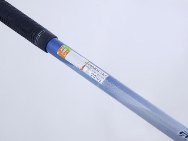 Fairway Wood : callaway : หัวไม้ 7 Callaway Big Bertha BETA Loft 20.5 ก้าน Air Speeder Flex R