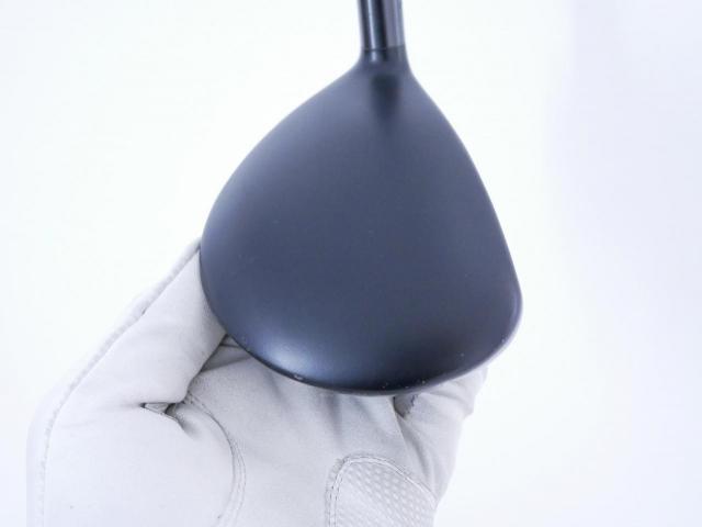 Fairway Wood : callaway : หัวไม้ 3 Callaway XR Pro Loft 14 ก้าน Tour AD MJ-6 Flex S