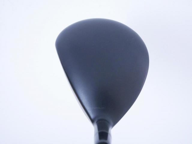 Fairway Wood : callaway : หัวไม้ 3 Callaway XR Pro Loft 14 ก้าน Tour AD MJ-6 Flex S