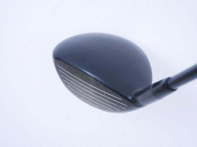 Fairway Wood : callaway : หัวไม้ 3 Callaway XR Pro Loft 14 ก้าน Tour AD MJ-6 Flex S