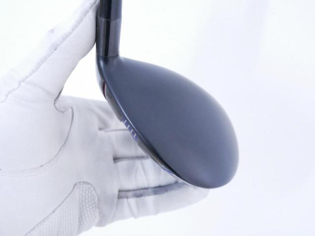 Fairway Wood : callaway : หัวไม้ 3 Callaway XR Pro Loft 14 ก้าน Tour AD MJ-6 Flex S