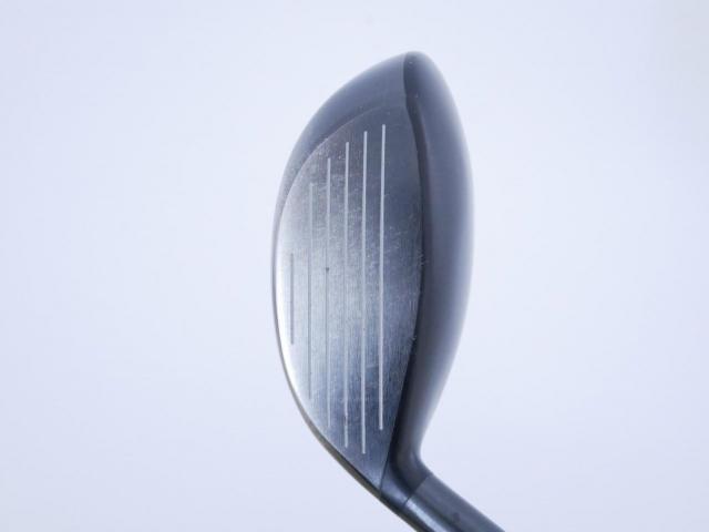 Fairway Wood : callaway : หัวไม้ 3 Callaway XR Pro Loft 14 ก้าน Tour AD MJ-6 Flex S