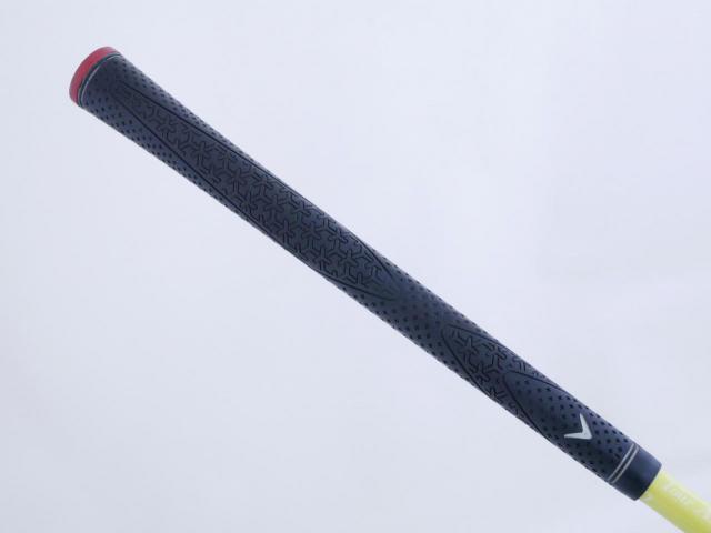 Fairway Wood : callaway : หัวไม้ 3 Callaway XR Pro Loft 14 ก้าน Tour AD MJ-6 Flex S