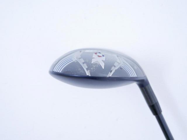 Fairway Wood : callaway : หัวไม้ 5 Callaway XR Pro Loft 18 ก้าน Tour AD MJ-6 Flex S