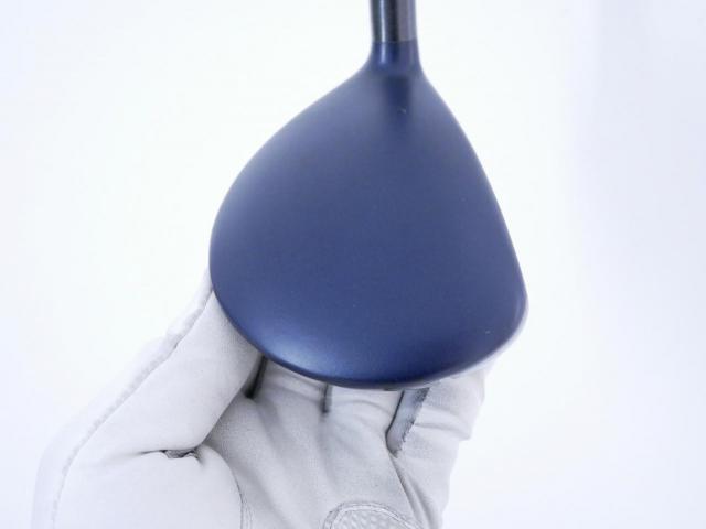 Fairway Wood : callaway : หัวไม้ 5 Callaway XR Pro Loft 18 ก้าน Tour AD MJ-6 Flex S