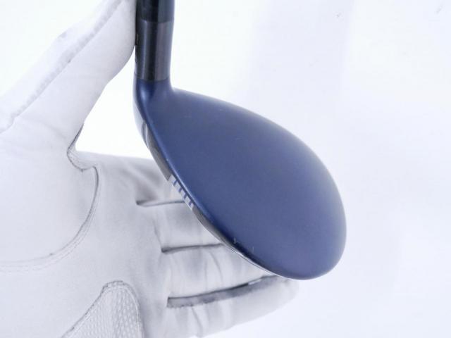 Fairway Wood : callaway : หัวไม้ 5 Callaway XR Pro Loft 18 ก้าน Tour AD MJ-6 Flex S