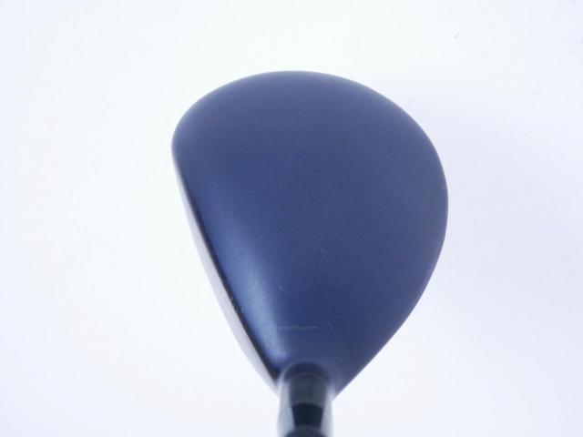 Fairway Wood : callaway : หัวไม้ 5 Callaway XR Pro Loft 18 ก้าน Tour AD MJ-6 Flex S