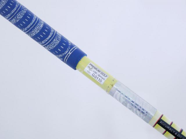 Fairway Wood : callaway : หัวไม้ 5 Callaway XR Pro Loft 18 ก้าน Tour AD MJ-6 Flex S