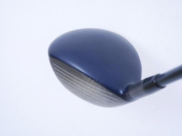 Fairway Wood : callaway : หัวไม้ 5 Callaway XR Pro Loft 18 ก้าน Tour AD MJ-6 Flex S