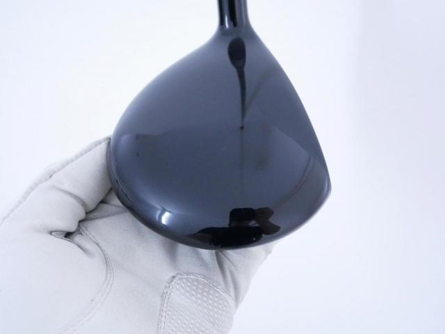 Fairway Wood : Other Brand : หัวไม้ 3 Bridgestone J15F Loft 15 ก้าน Tour AD MJ-7 Flex S