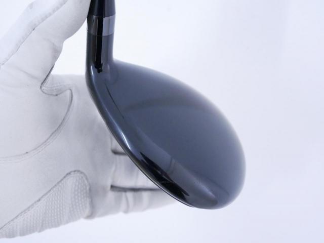 Fairway Wood : Other Brand : หัวไม้ 3 Bridgestone J15F Loft 15 ก้าน Tour AD MJ-7 Flex S