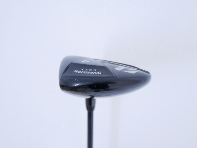 Fairway Wood : Other Brand : หัวไม้ 3 Bridgestone J15F Loft 15 ก้าน Tour AD MJ-7 Flex S