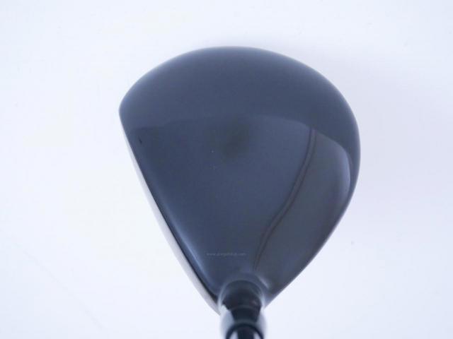 Fairway Wood : Other Brand : หัวไม้ 3 Bridgestone J15F Loft 15 ก้าน Tour AD MJ-7 Flex S