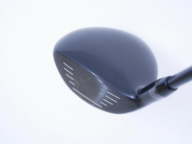 Fairway Wood : Other Brand : หัวไม้ 3 Bridgestone J15F Loft 15 ก้าน Tour AD MJ-7 Flex S
