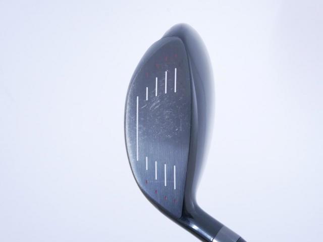 Fairway Wood : Other Brand : หัวไม้ 3 Bridgestone J15F Loft 15 ก้าน Tour AD MJ-7 Flex S