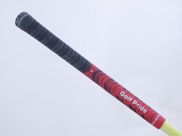 Fairway Wood : Other Brand : หัวไม้ 3 Bridgestone J15F Loft 15 ก้าน Tour AD MJ-7 Flex S