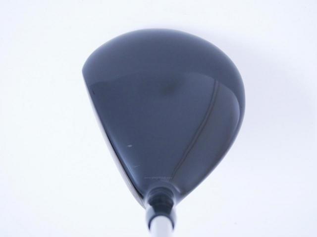 Fairway Wood : Other Brand : หัวไม้ 3 Bridgestone J15F Loft 15 ก้าน Mitsubishi FUBUKI AT70 Flex S