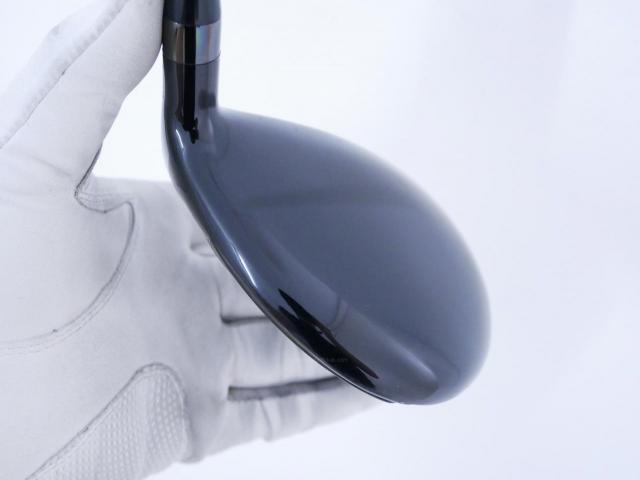 Fairway Wood : Other Brand : หัวไม้ 3 Bridgestone J15F Loft 15 ก้าน Mitsubishi FUBUKI AT70 Flex S