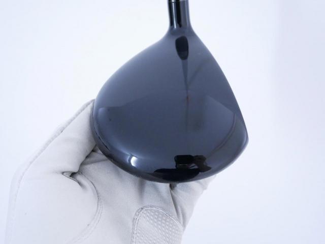 Fairway Wood : Other Brand : หัวไม้ 3 Bridgestone J15F Loft 15 ก้าน Mitsubishi FUBUKI AT70 Flex S