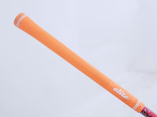 Fairway Wood : Other Brand : หัวไม้ 3 Bridgestone J15F Loft 15 ก้าน Mitsubishi FUBUKI AT70 Flex S