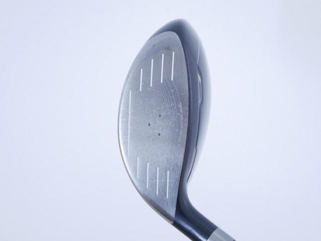 Fairway Wood : Other Brand : หัวไม้ 5 Bridgestone JGR Loft 18 ก้าน Fujikura Air Speeder