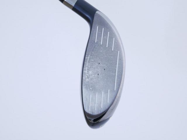 Fairway Wood : Other Brand : หัวไม้ 5 Bridgestone JGR Loft 18 ก้าน Fujikura Air Speeder
