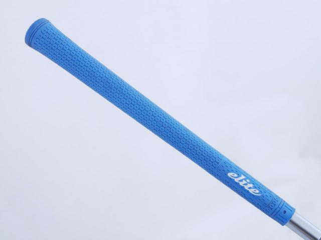 Fairway Wood : PRGR : หัวไม้ 3 PRGR Carrys Q (ออกปี 2021 ตีง่ายมากๆๆๆ) Loft 19 ก้าน Mitsubishi Diamana Thump F55 Flex S