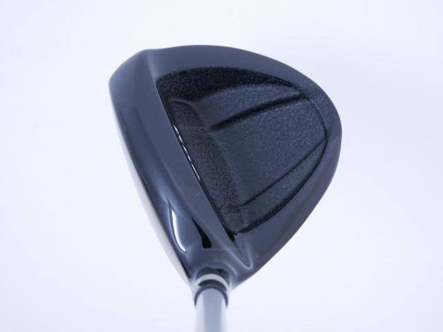 Fairway Wood : PRGR : หัวไม้ 3 PRGR New Egg Spoon MFD Loft 15 Flex SR (M-40)