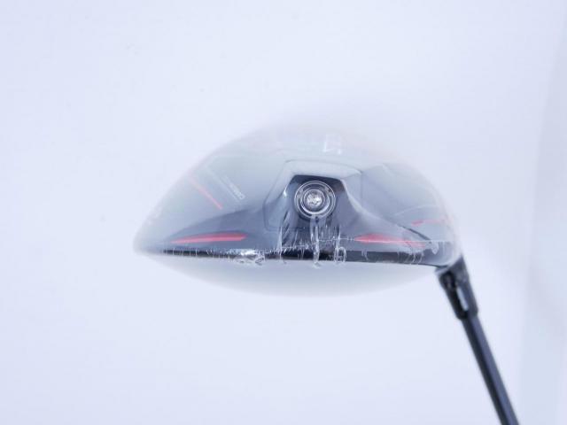 Driver : Taylormade : **ของใหม่ ยังไม่แกะพลาสติก** ไดรเวอร์ Taylormade Stealth (ออกปี 2022 Japan Spec.) Loft 10.5 ก้าน Mitsubishi TENSEI TM50 Flex R