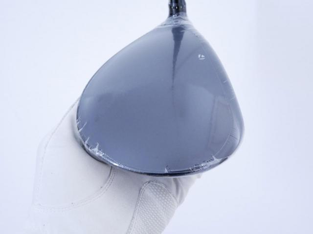 Driver : Taylormade : **ของใหม่ ยังไม่แกะพลาสติก** ไดรเวอร์ Taylormade Stealth (ออกปี 2022 Japan Spec.) Loft 10.5 ก้าน Mitsubishi TENSEI TM50 Flex R